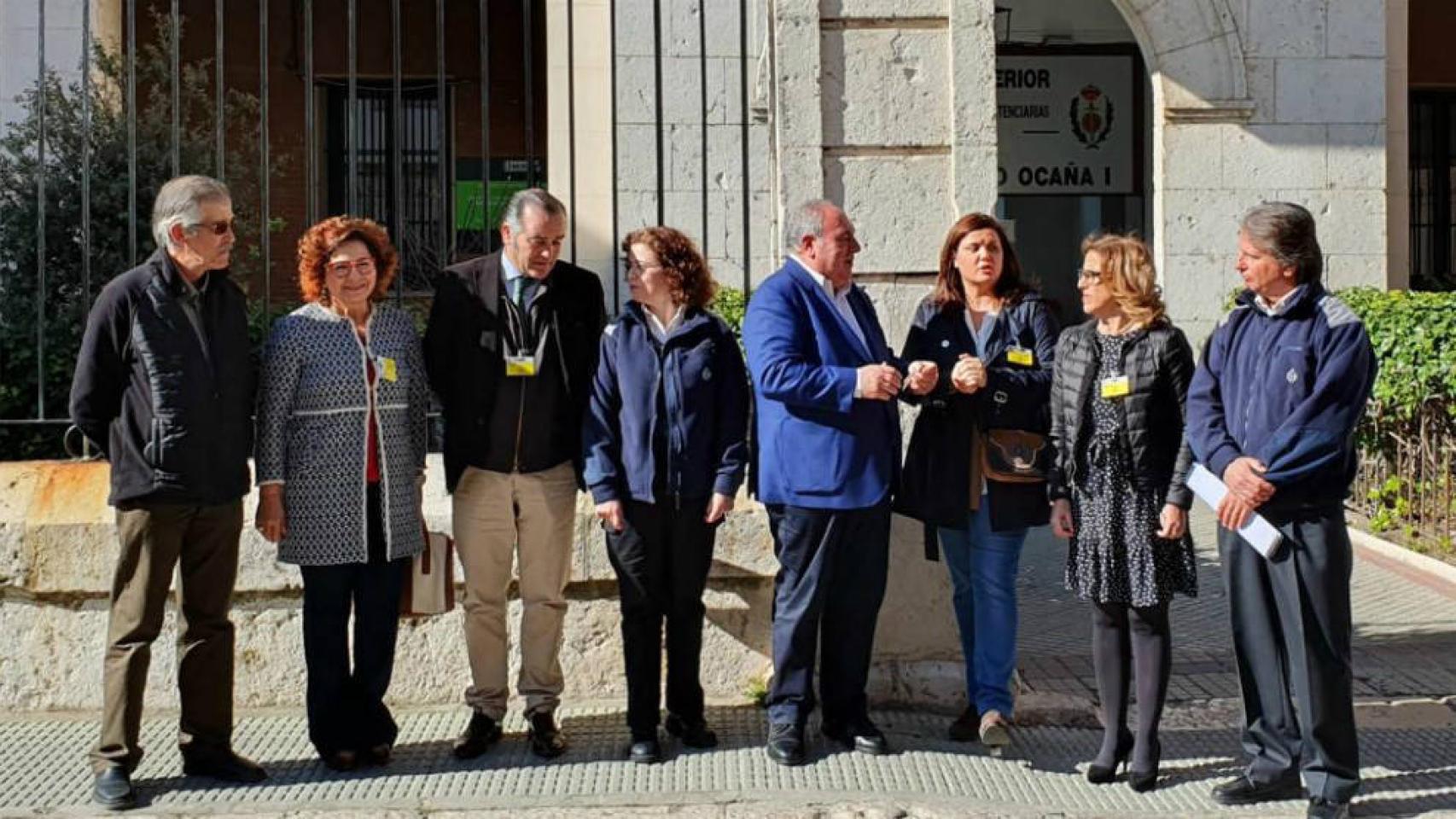Digital Castilla