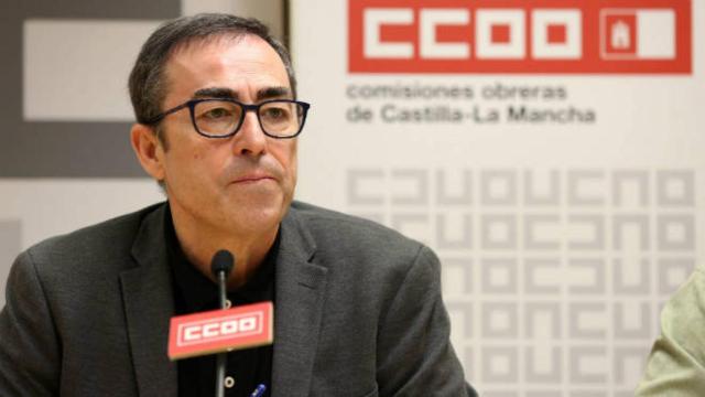 Digital Castilla