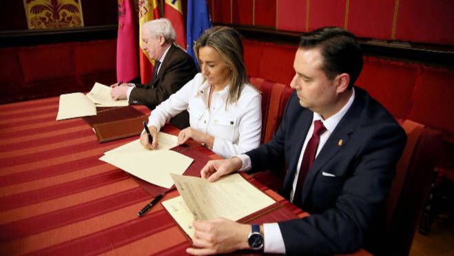 Digital Castilla