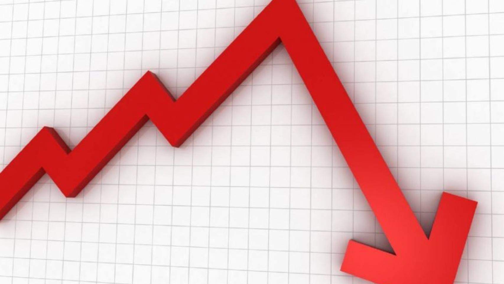 ¿Tendremos recogida de beneficios?