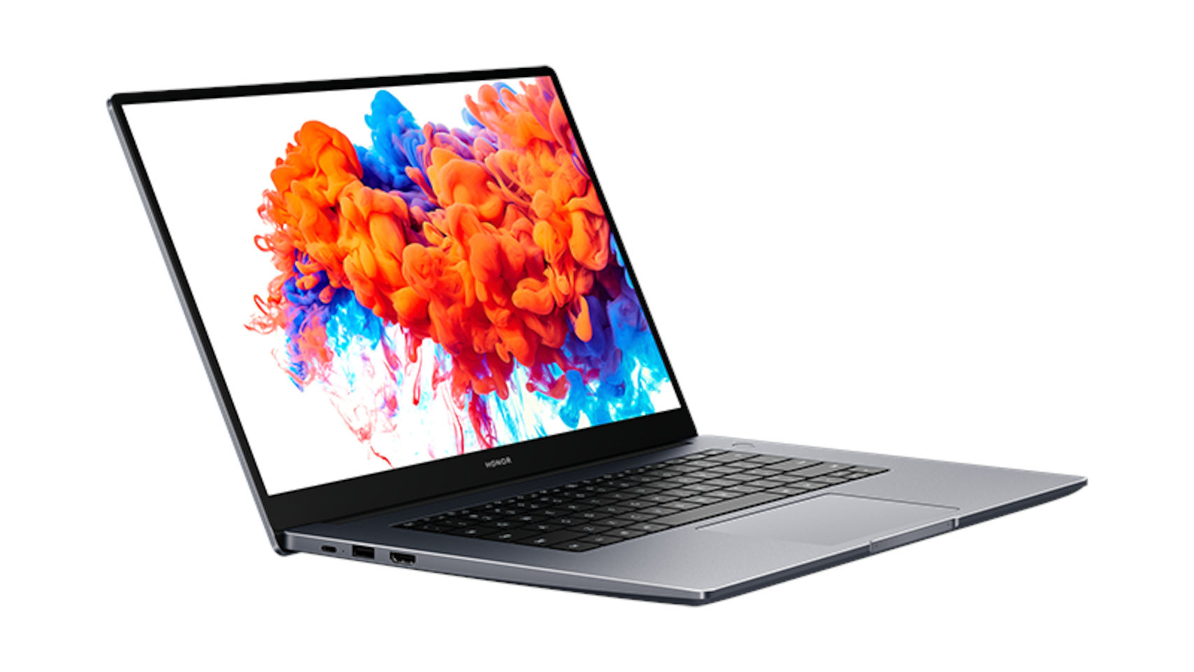 Honor MagicBook 14