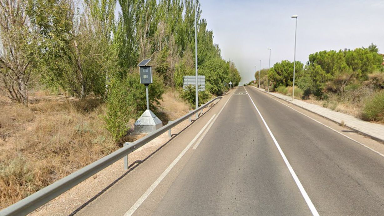 Castilla y León