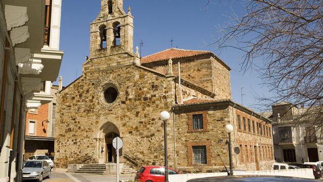 Castilla y León