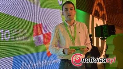 Congreso nuevas generaciones cyl 26 400x266