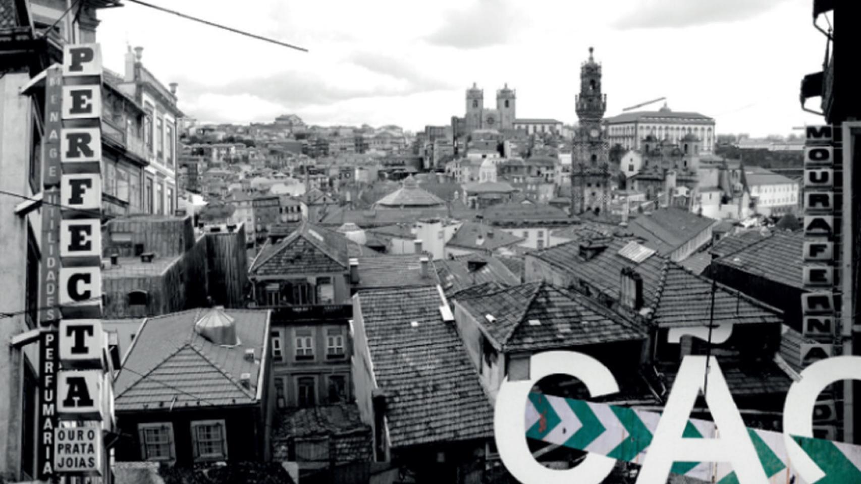 Castilla y León