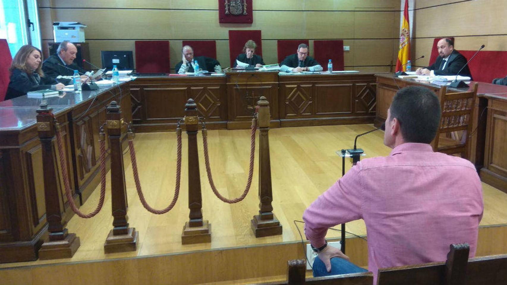 Digital Castilla