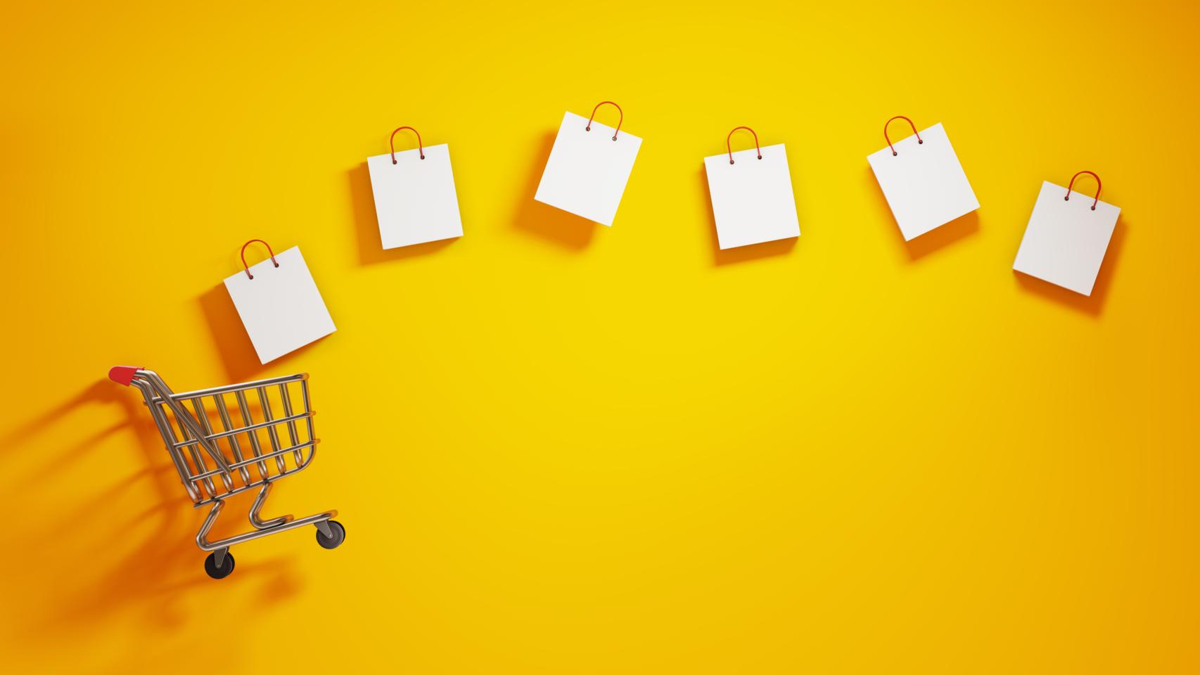 Las 13 mejores ofertas de esta semana en Amazon