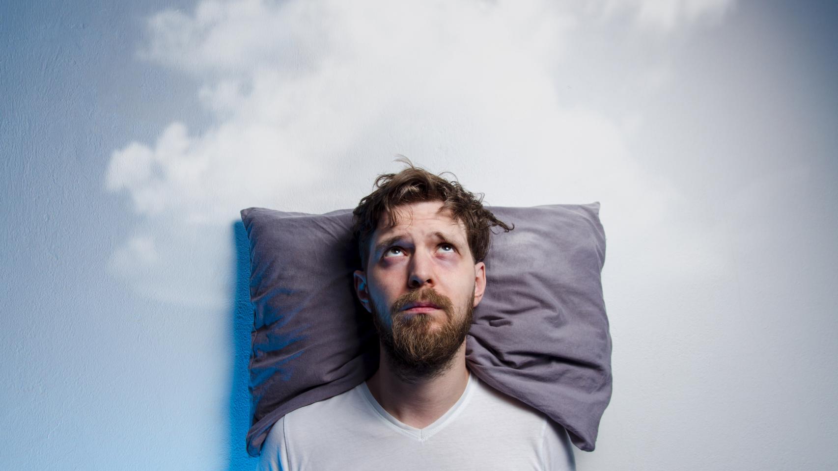 Dodow, el método definitivo para combatir el insomnio