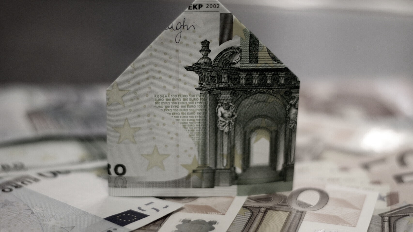 Deuda pública y eficiencia del gasto