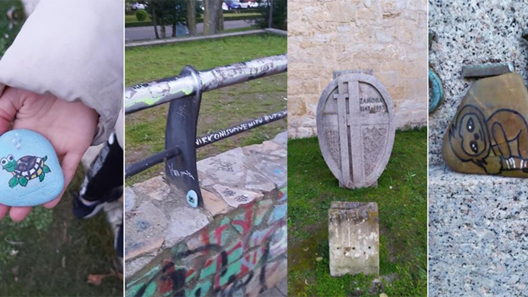 Castilla y León