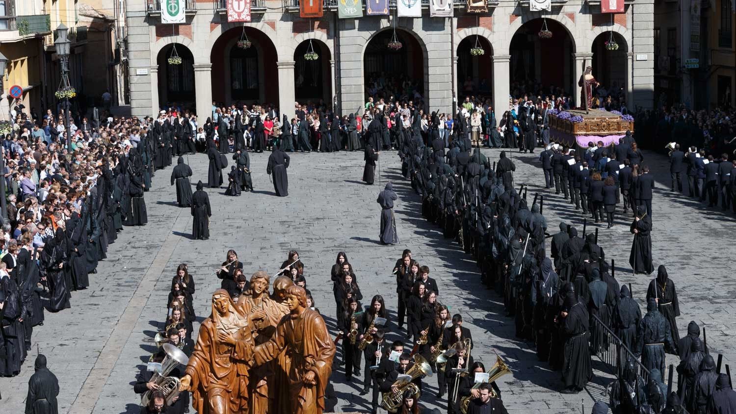 Castilla y León