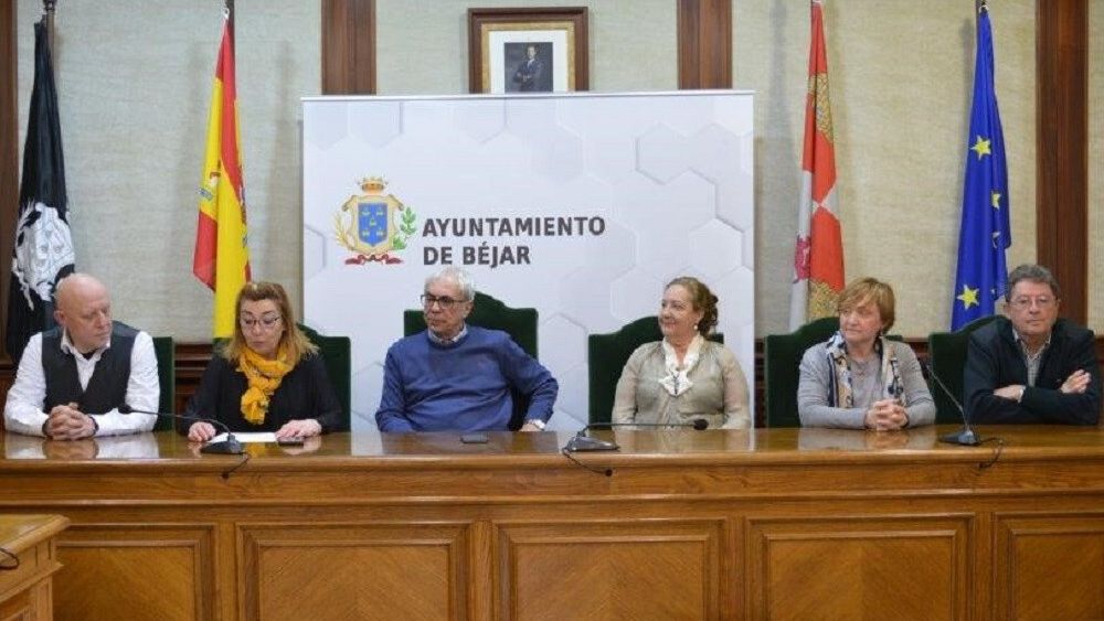 Castilla y León