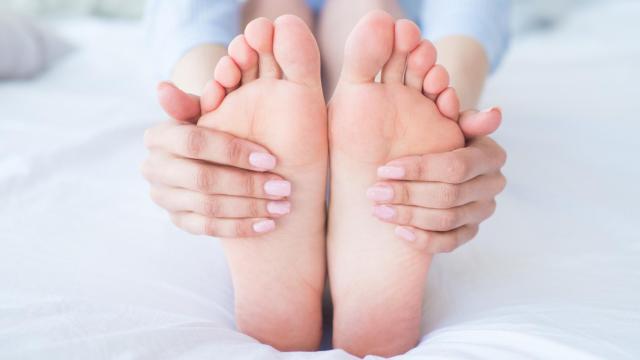 Cuidado de los pies en casa: Los mejores consejos y productos