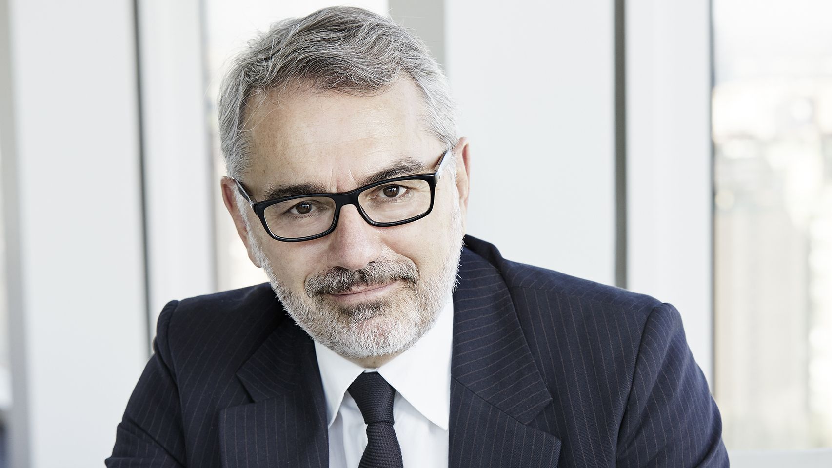 Marc Puig