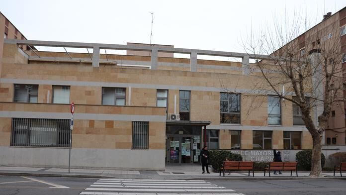 Castilla y León