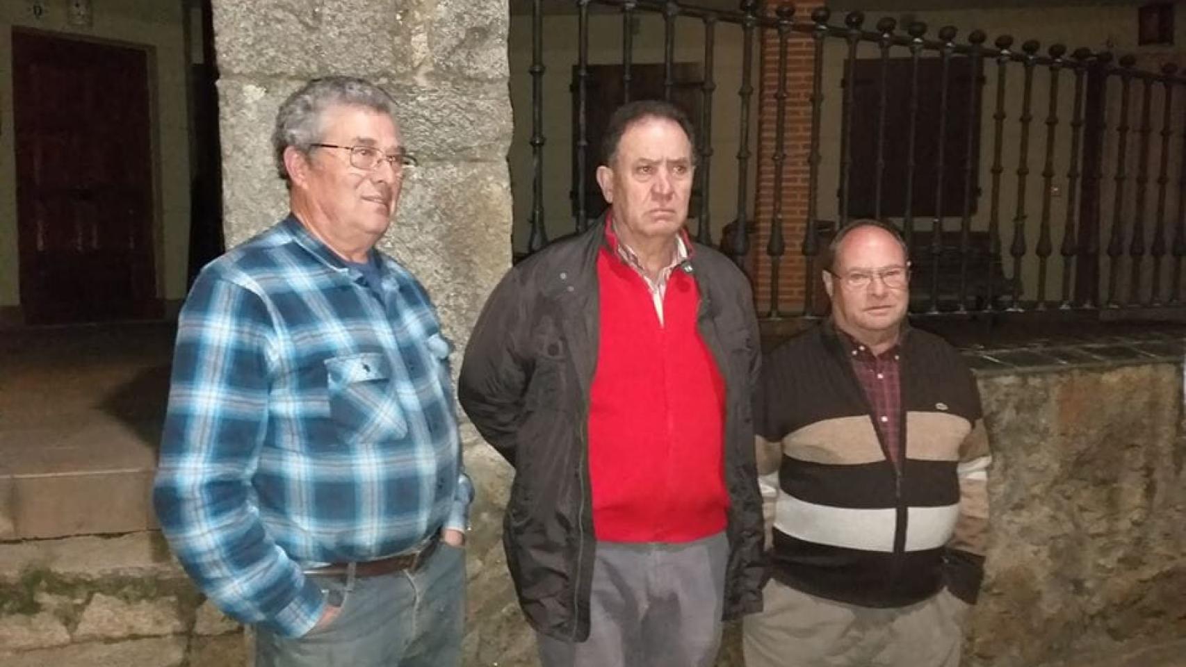 Castilla y León