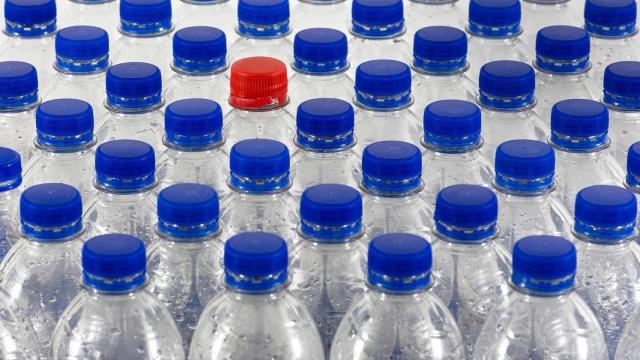 Reciclado de Plásticos ¿Cómo se reciclan desde casa?