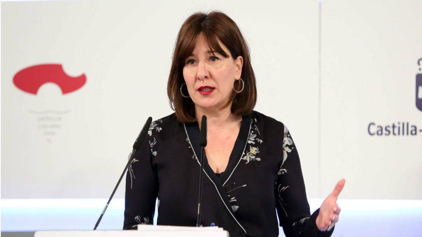 Digital Castilla