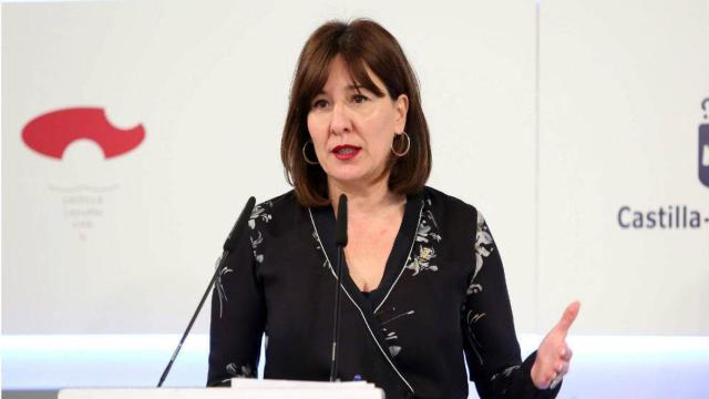 Digital Castilla