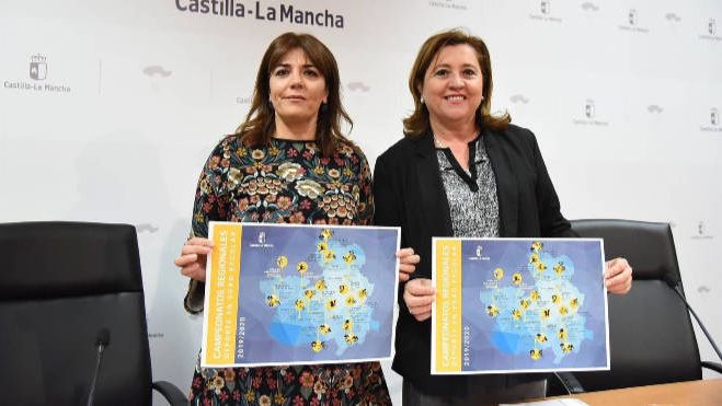 Digital Castilla