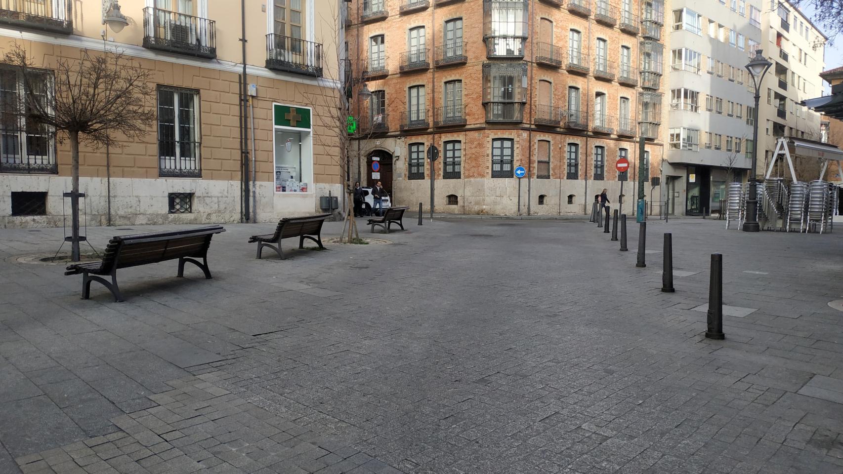 Castilla y León