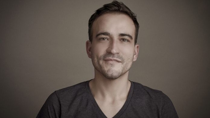 Daniel-Schreiber