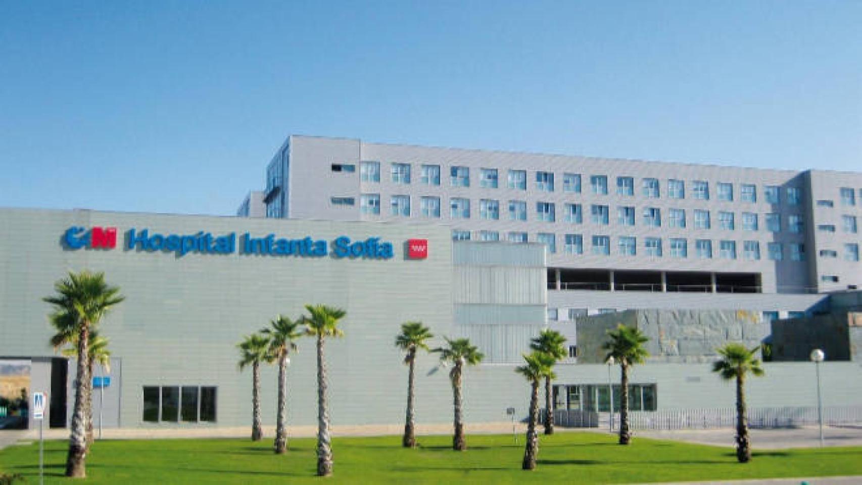 Digital Castilla