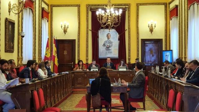 Digital Castilla