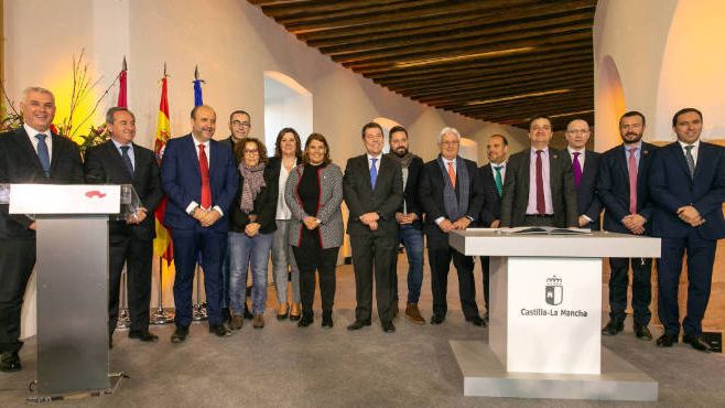 Digital Castilla