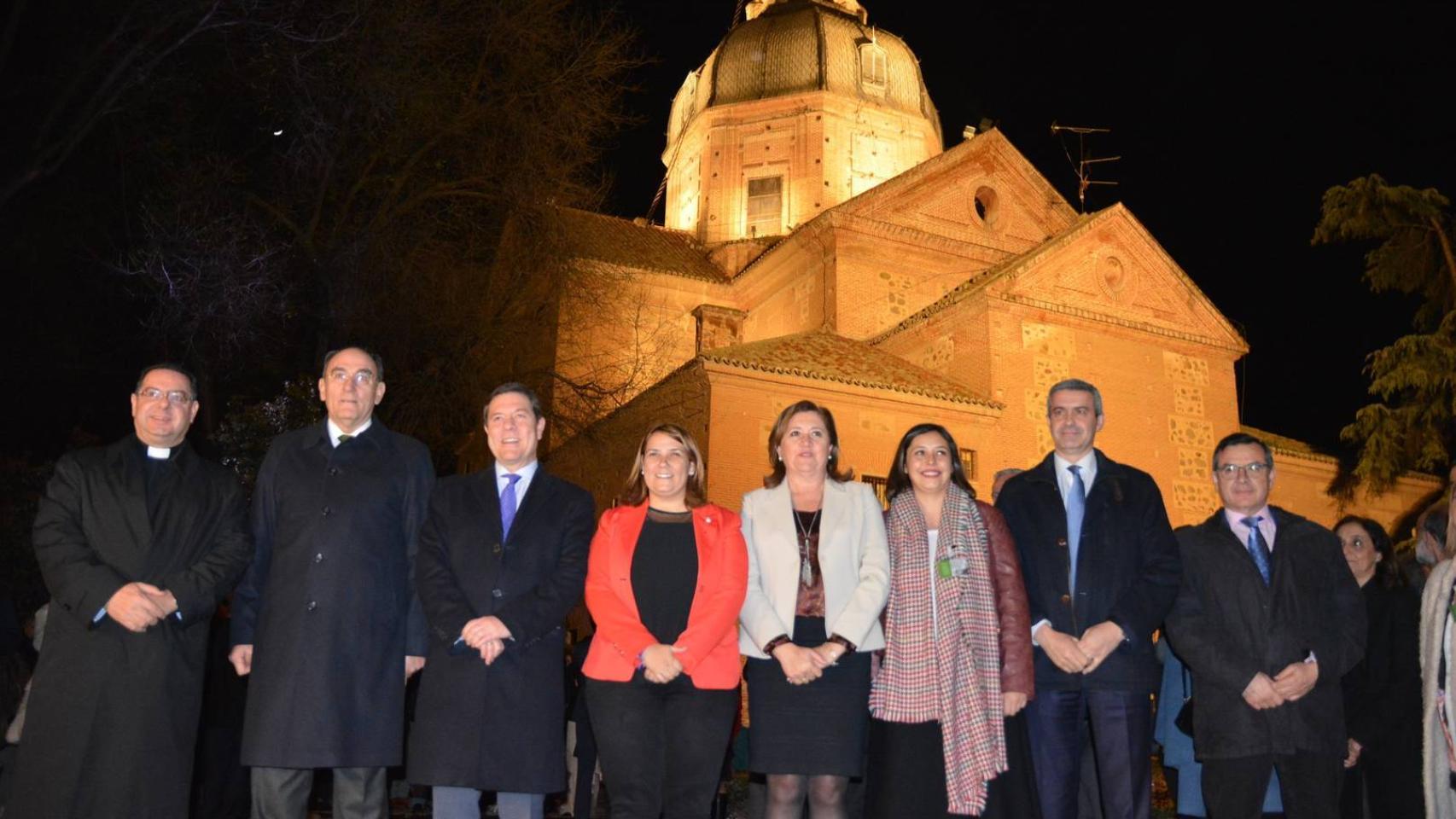 Digital Castilla