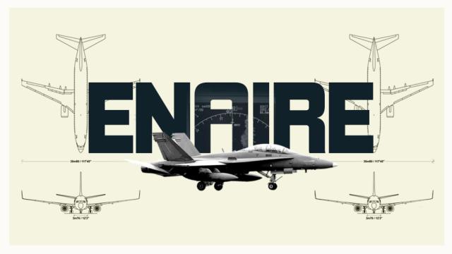 Así es ENAIRE, el ente público que gestiona los cielos españoles