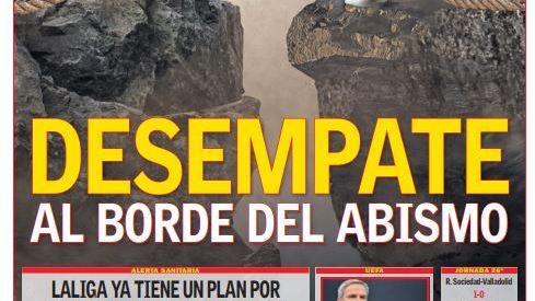 Portada AS (29/02/2020)
