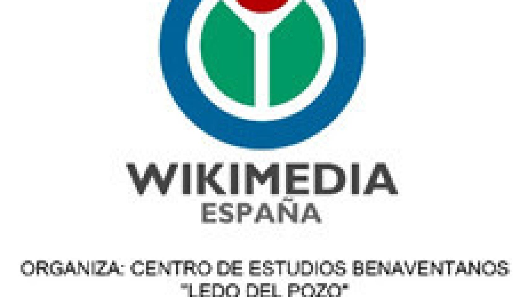 Castilla y León
