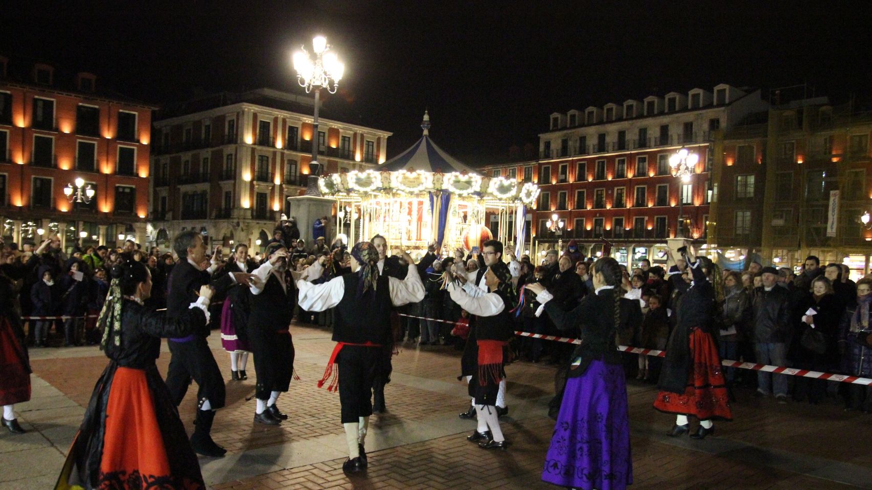 Castilla y León