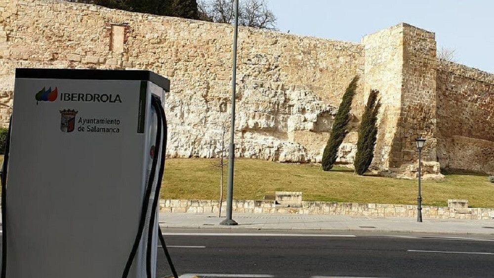 Castilla y León