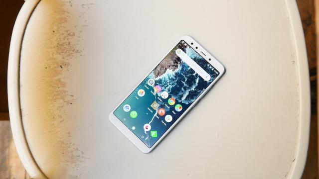Alternativas open source para las apps más populares en Android