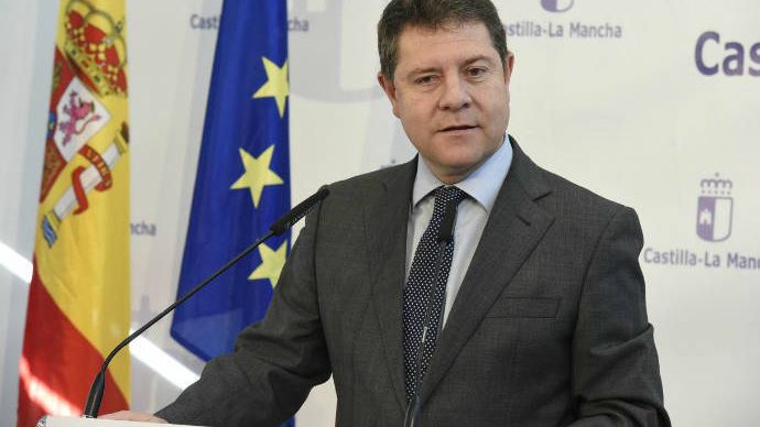 Digital Castilla