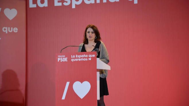 Digital Castilla