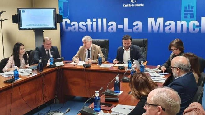 Digital Castilla