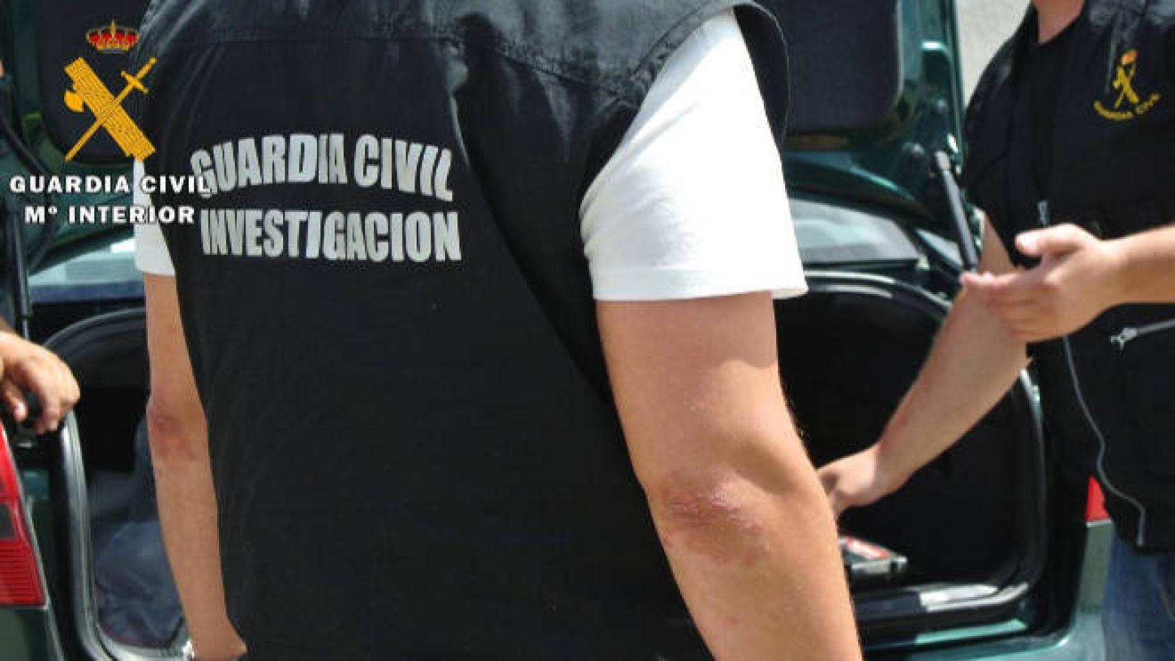 Imagen de recurso
