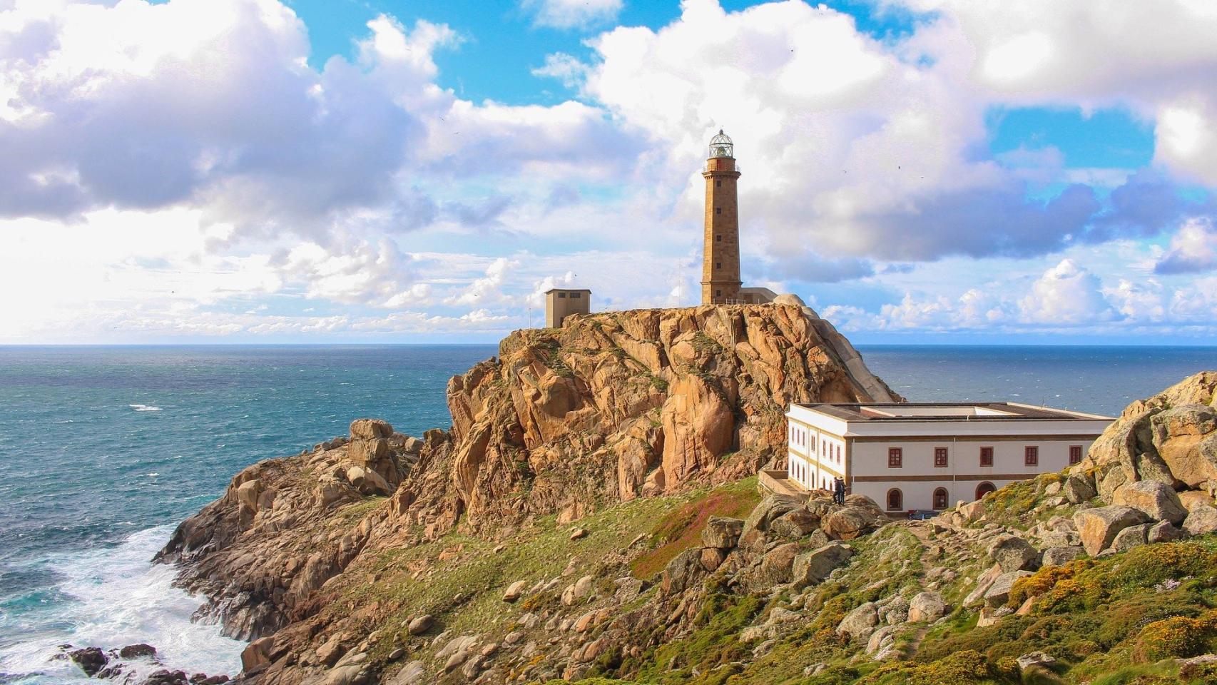 Faro.