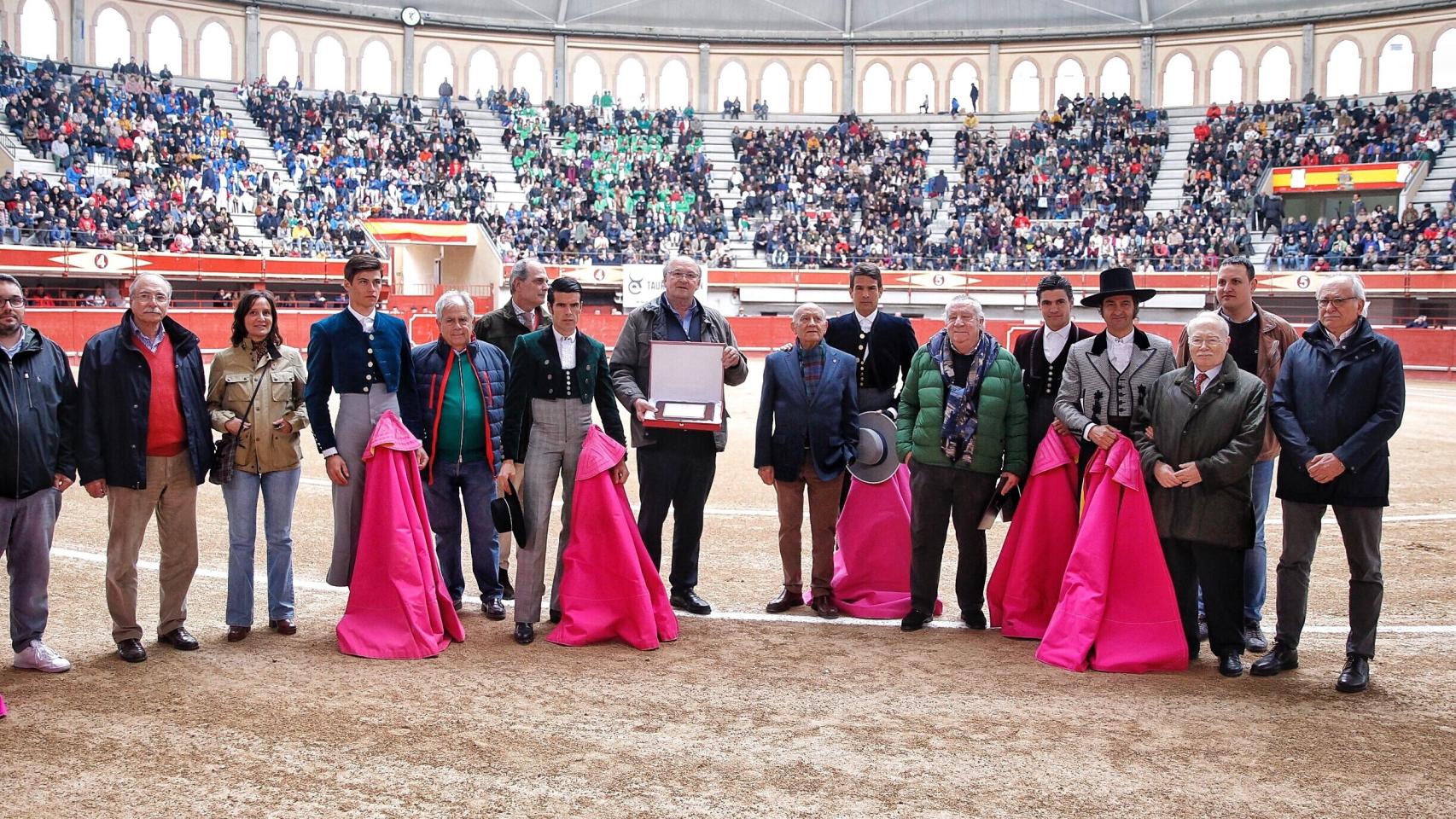 Castilla y León