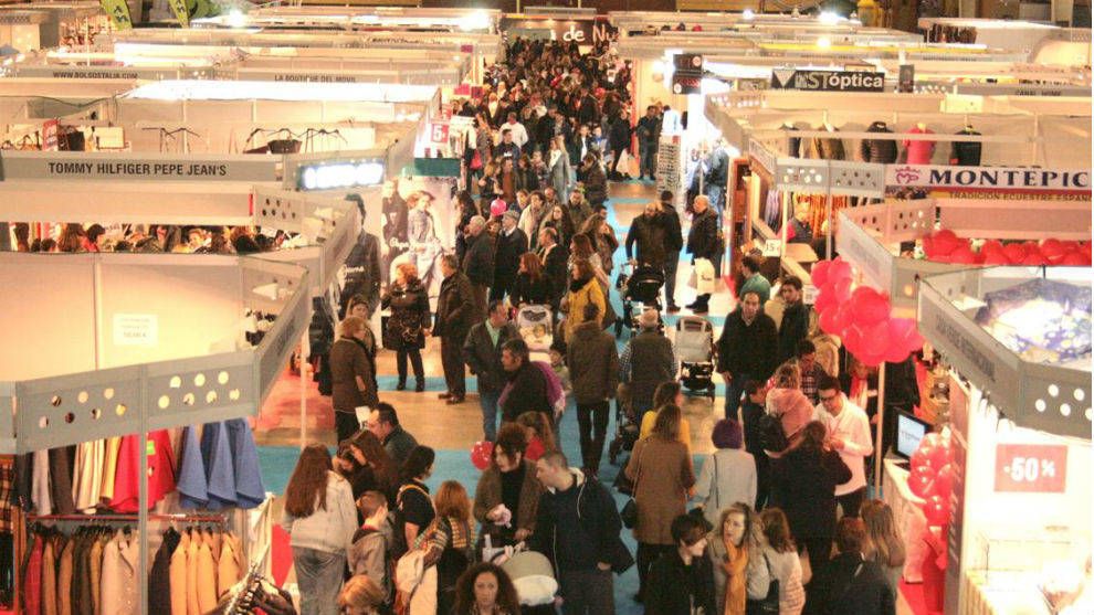 Digital Castilla