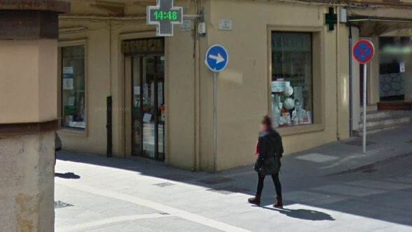 Castilla y León