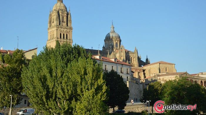 Castilla y León