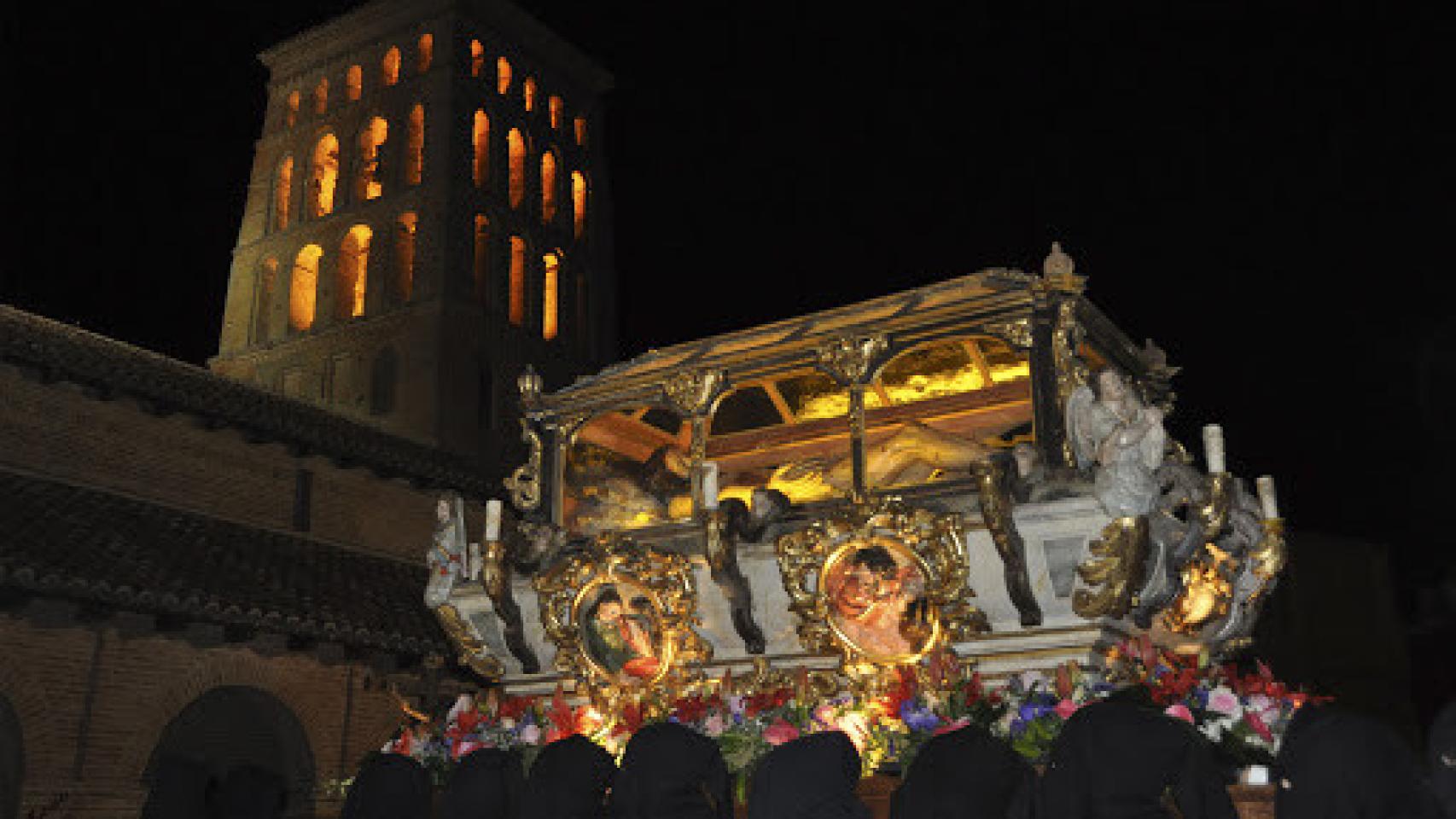 Castilla y León