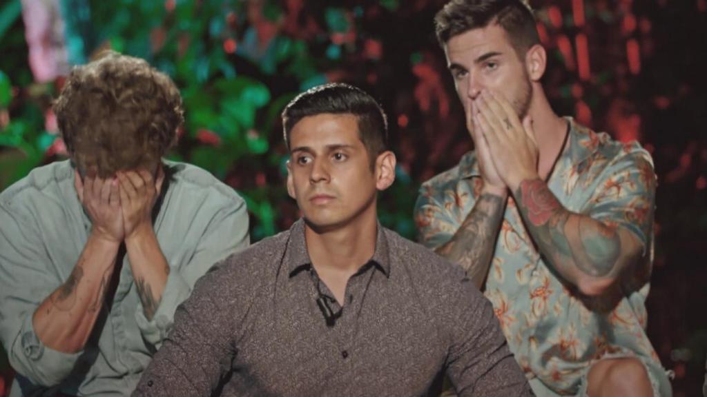 Telecinco tienta con más fuerza a la audiencia y amplia su liderazgo