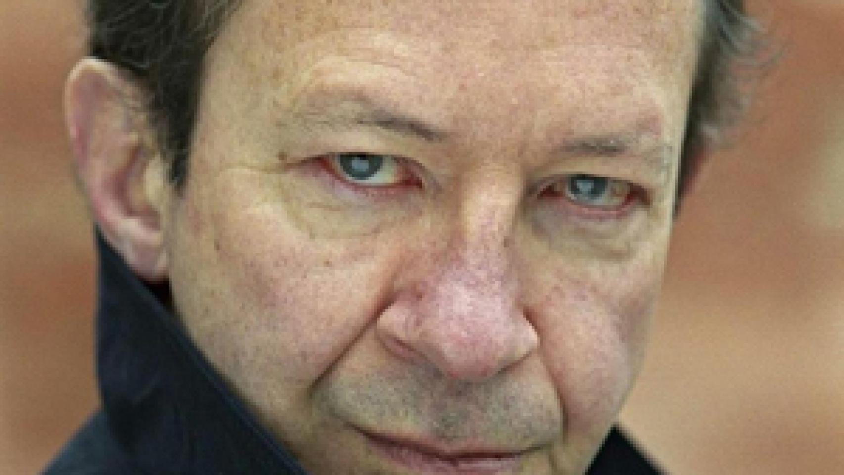 Giorgio-Agamben