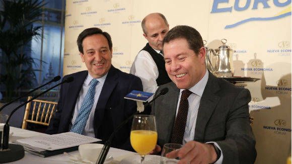 Digital Castilla