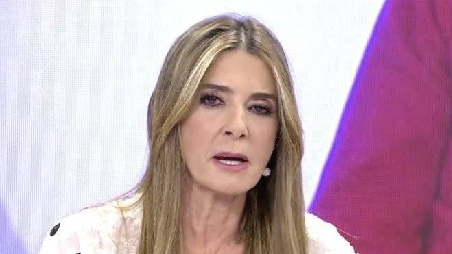Marisa Martín-Blázquez